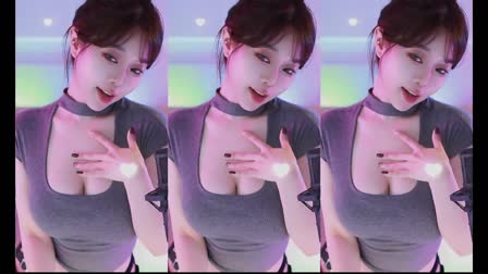 BJ재희(杰希)2025年9月02日Sexy Dance131001